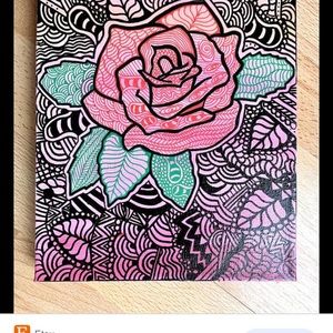 Meet your Posher, Sylvia